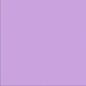 Meet your Posher, Landreth